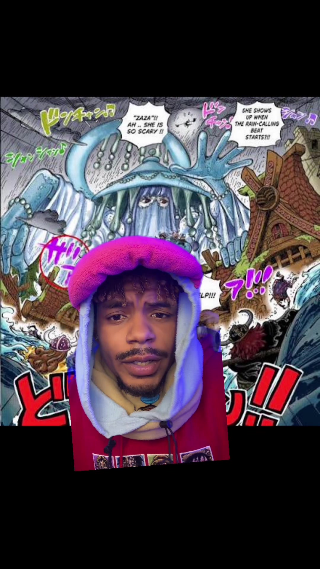 @MonkeyDQuel
