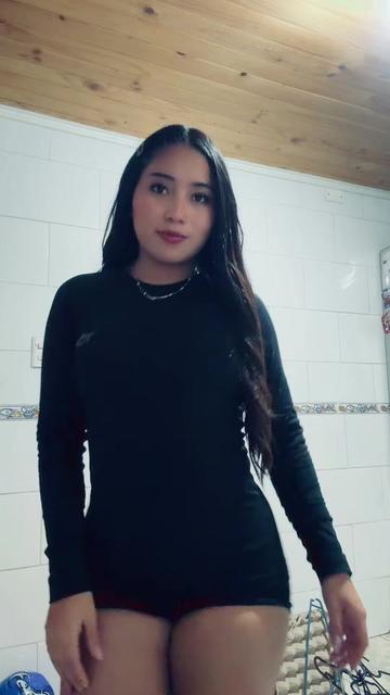 @𝒔𝒕𝒆𝒑𝒉𝒂𝒏𝒊𝒆 🤍
