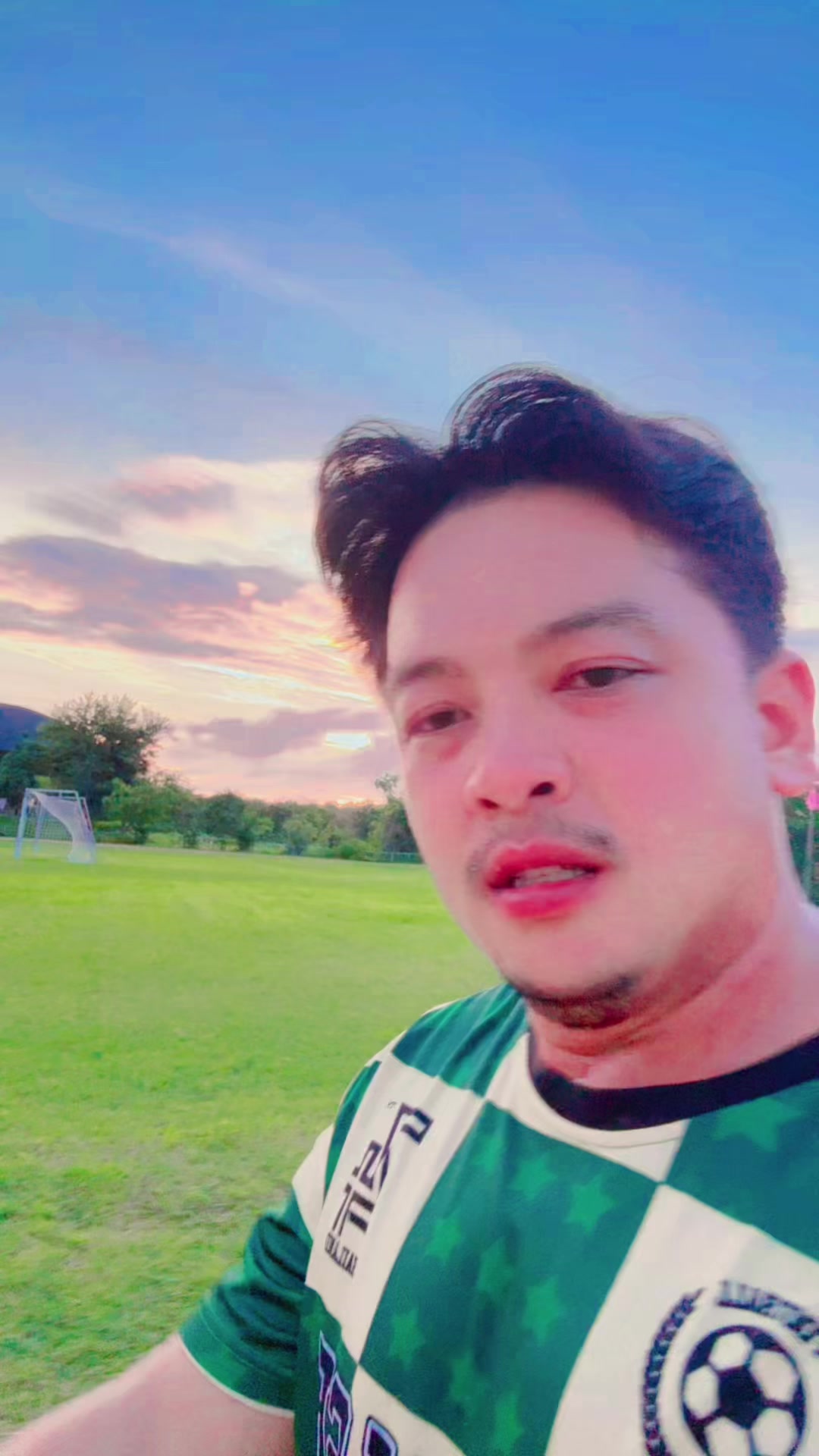 @🦄💚Panya 🦄💚