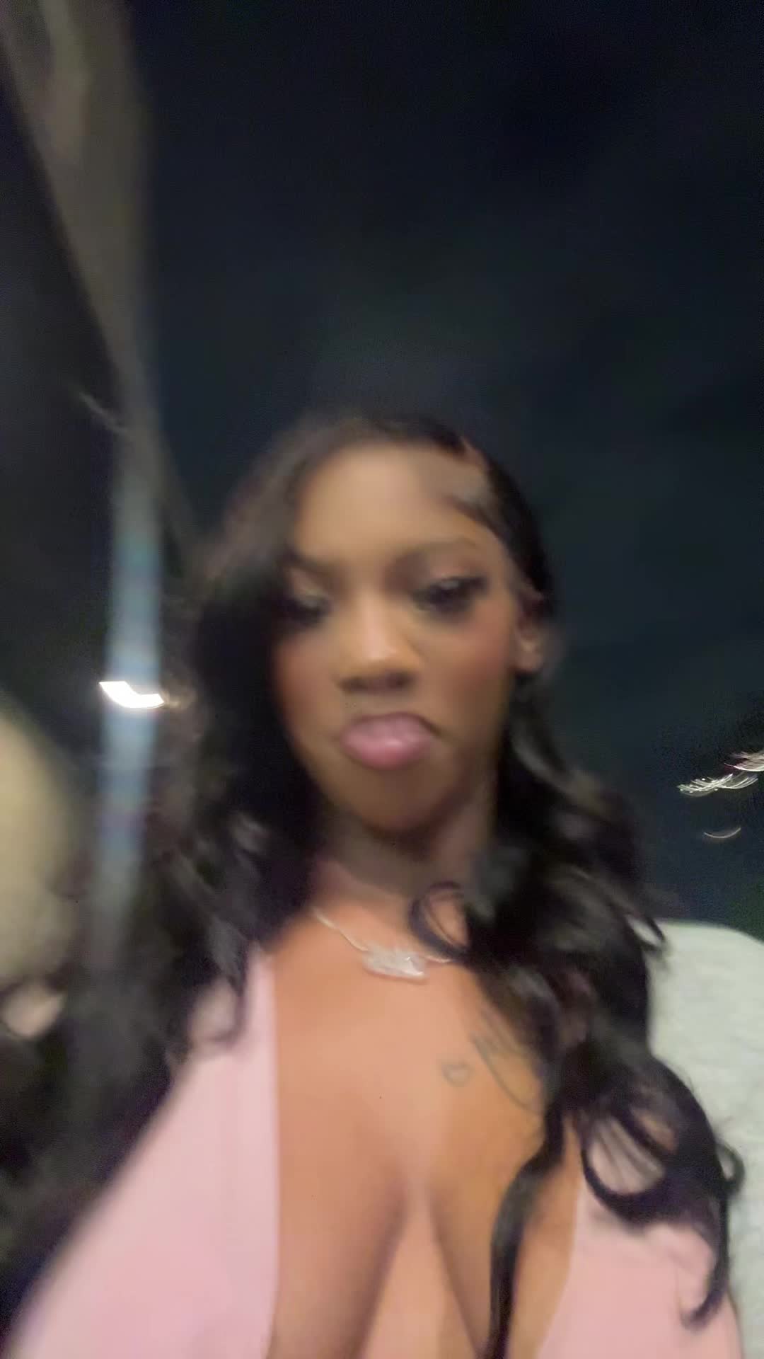 @Akaylaaa