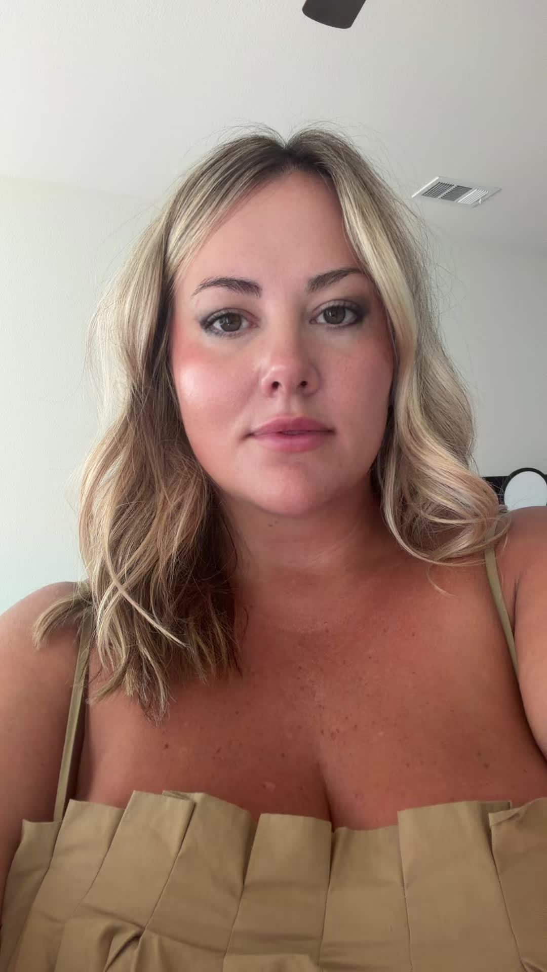 @Amanda ❤️&zwj;🔥