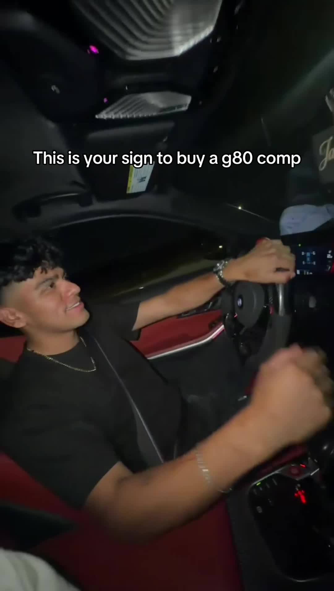 @Alfredo LT
