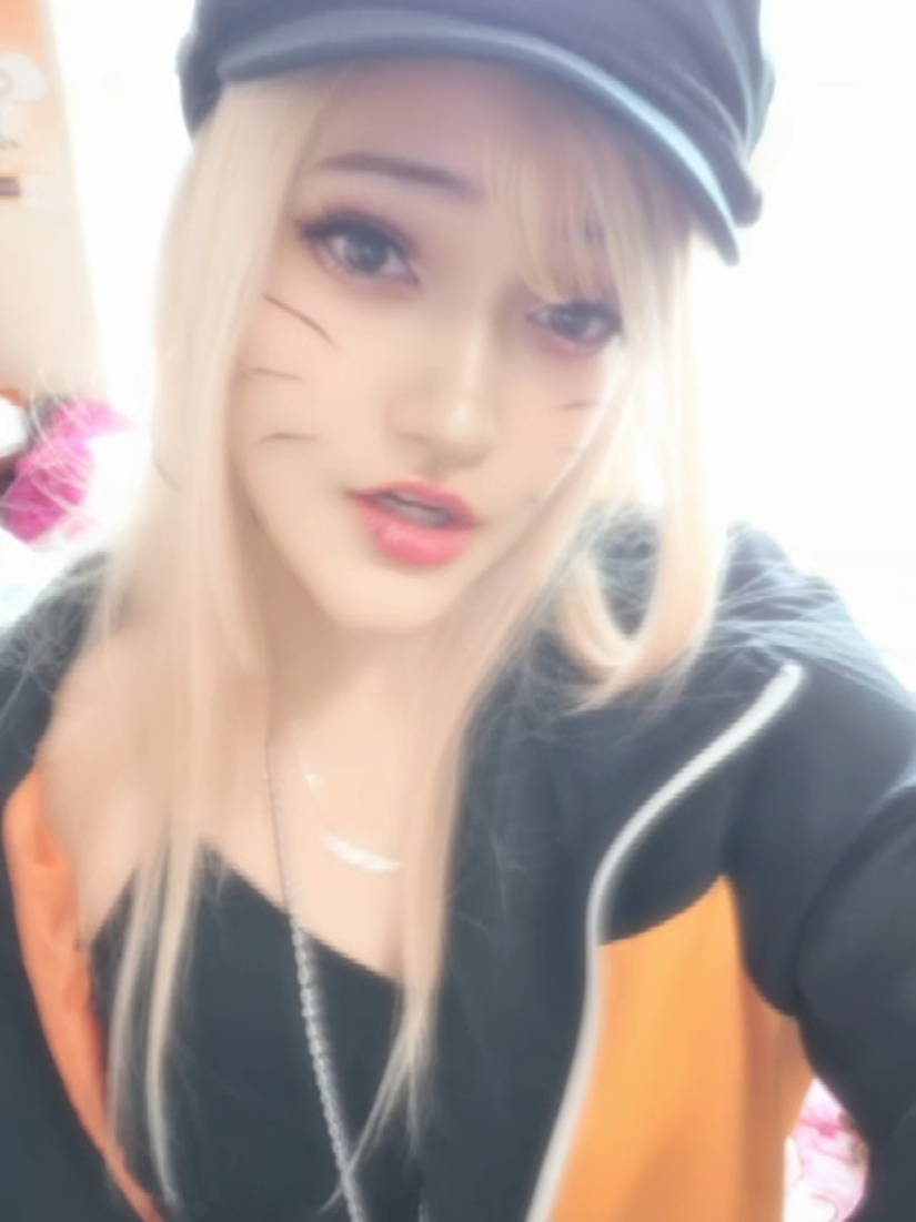 @pikoa𐙚