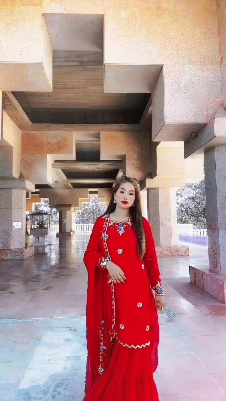 @olxu.fits🇵🇹🇳🇵