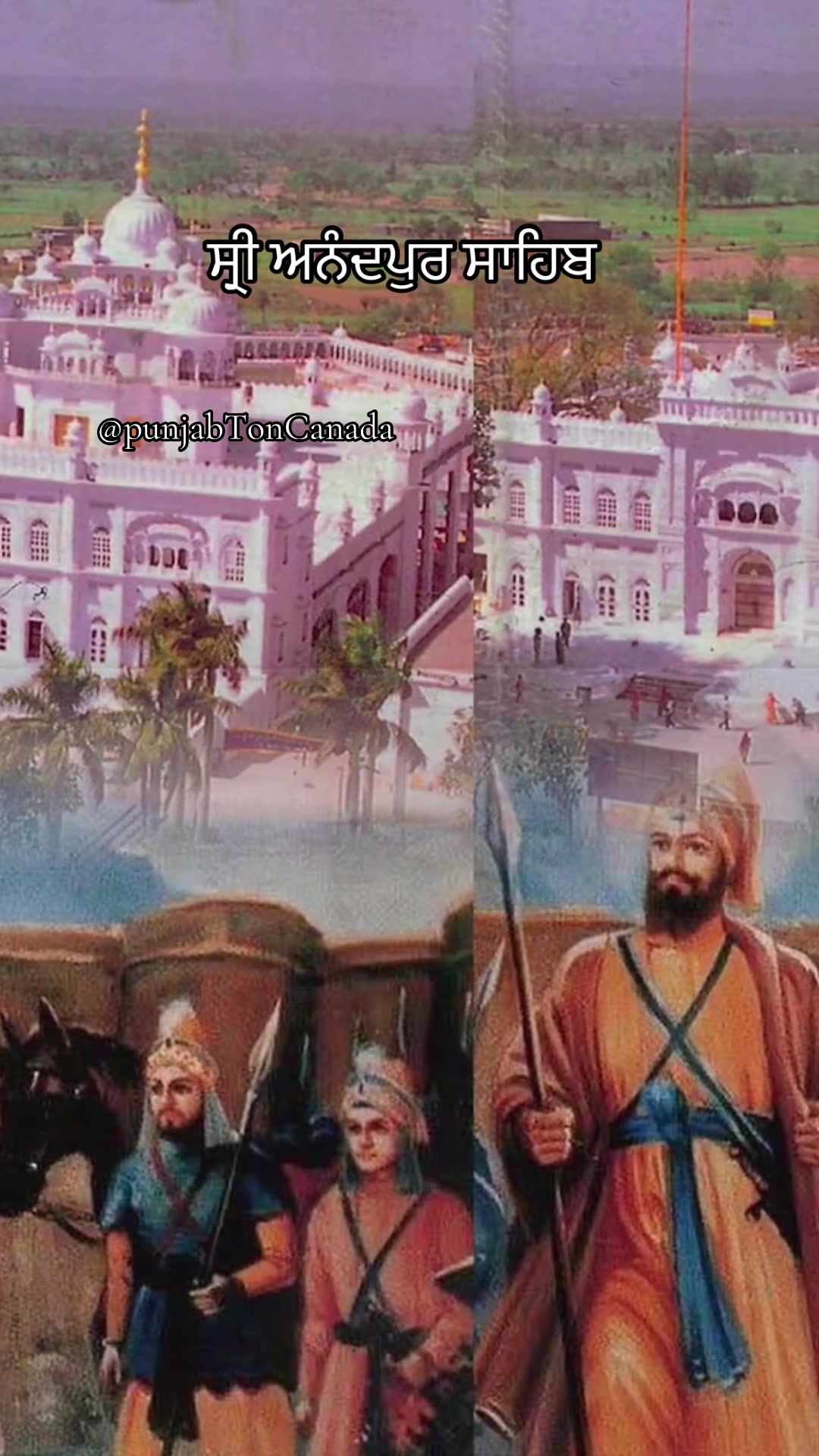 @punjabtoncanada