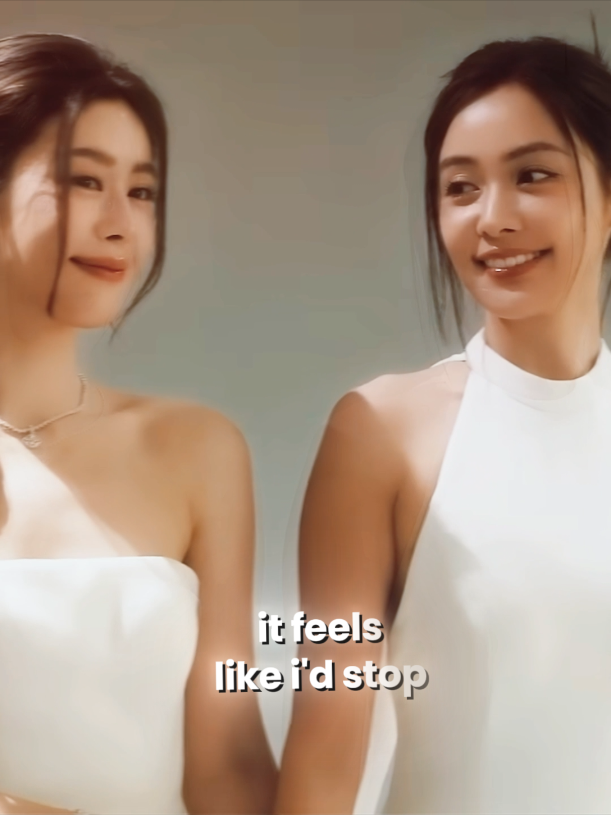 @Stix