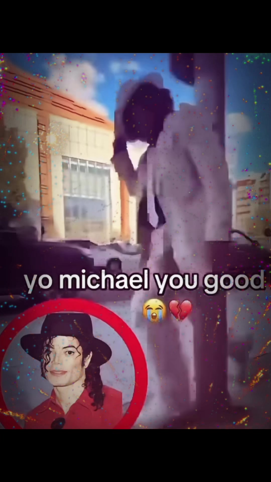 @ThisIsNotReal👁️⃤ 𓂀꩜𓋹⚛︎
