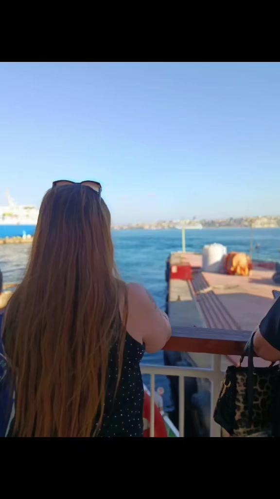 @Kar Tanesi