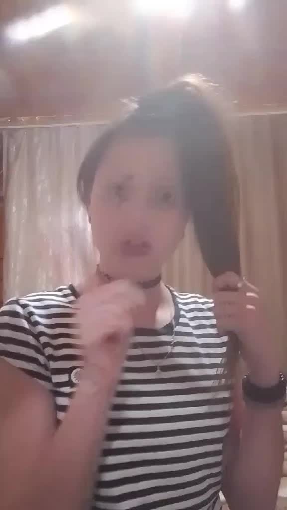 @элина джем