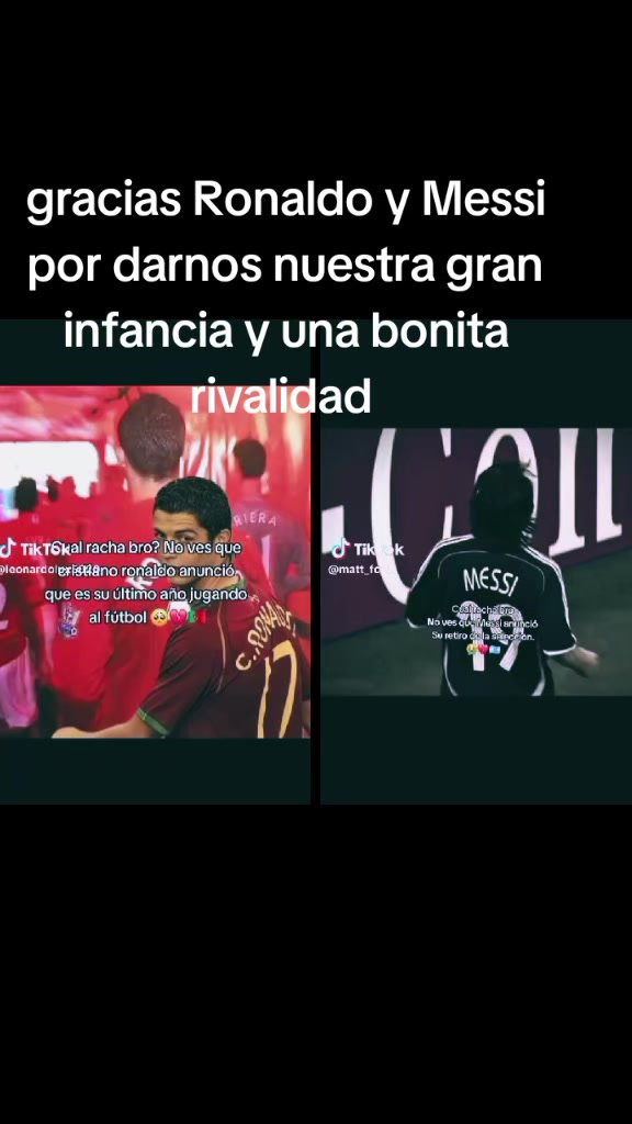 @Richii