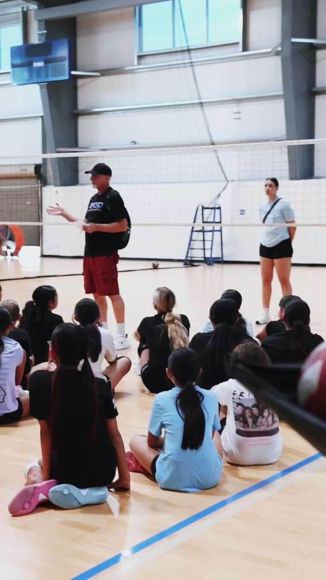 @Vballtactics