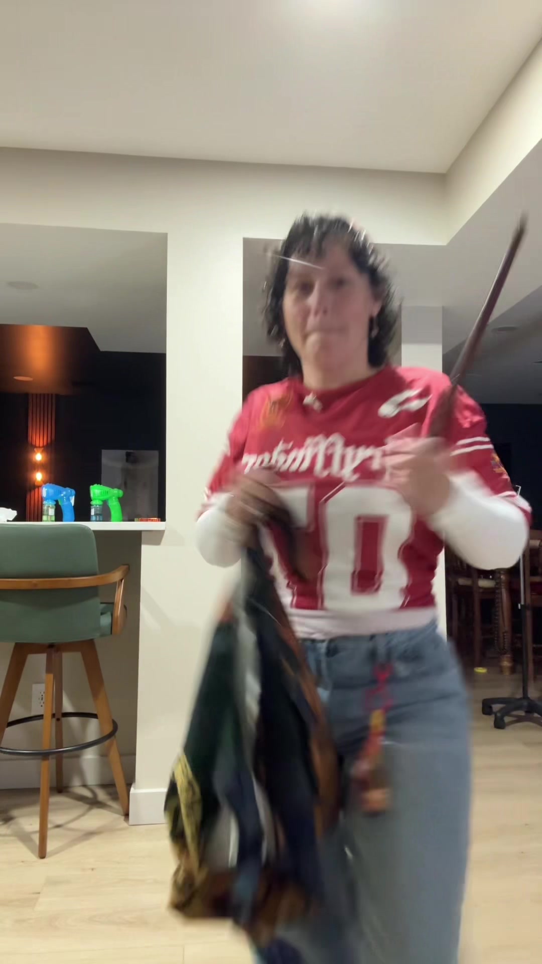 @lifewithmisty8