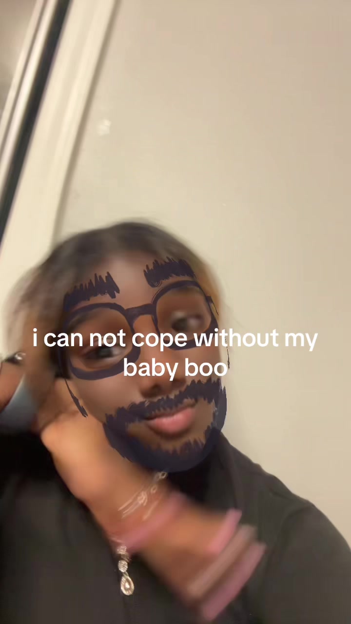 @Brainrot god