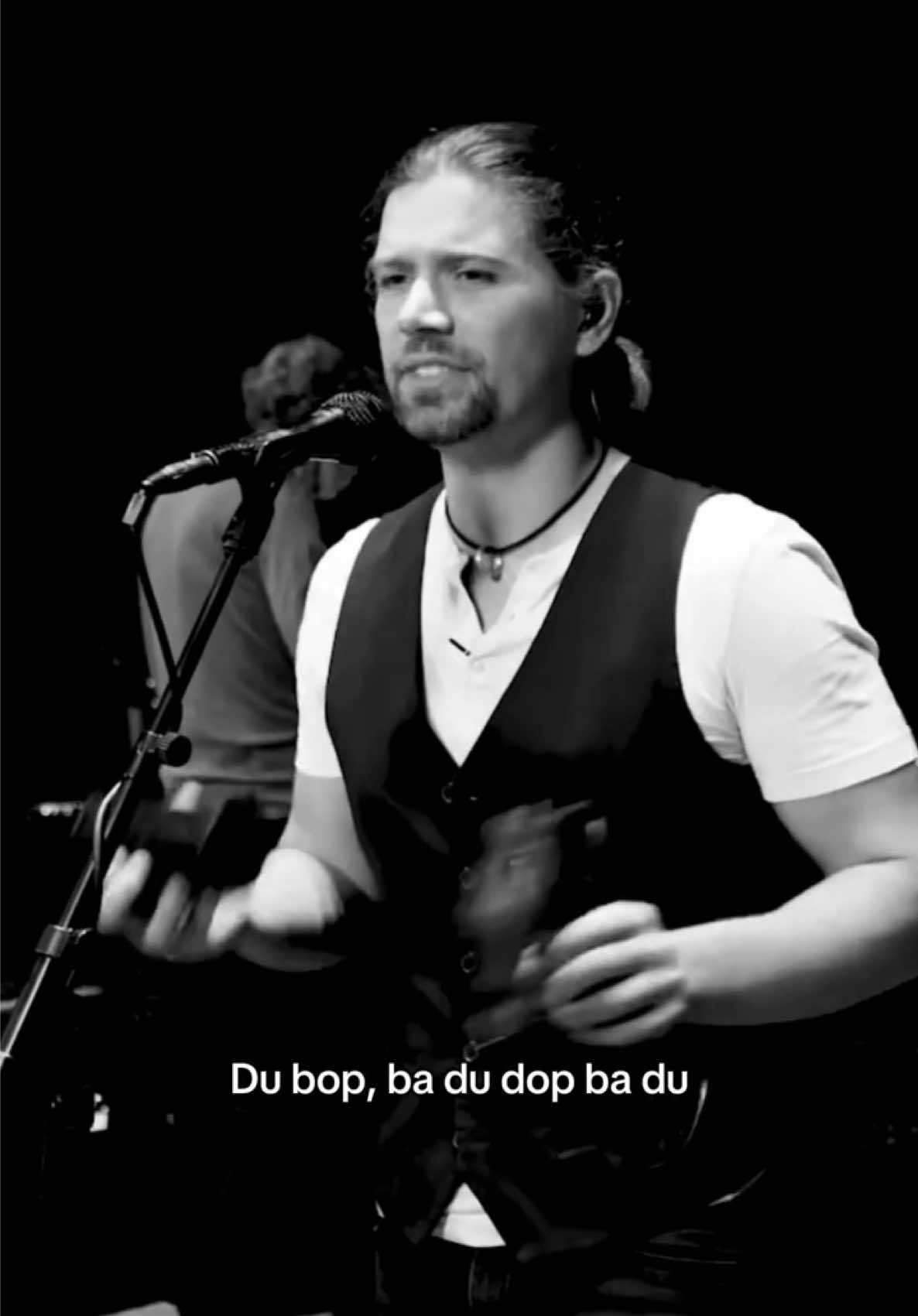 @HANSON