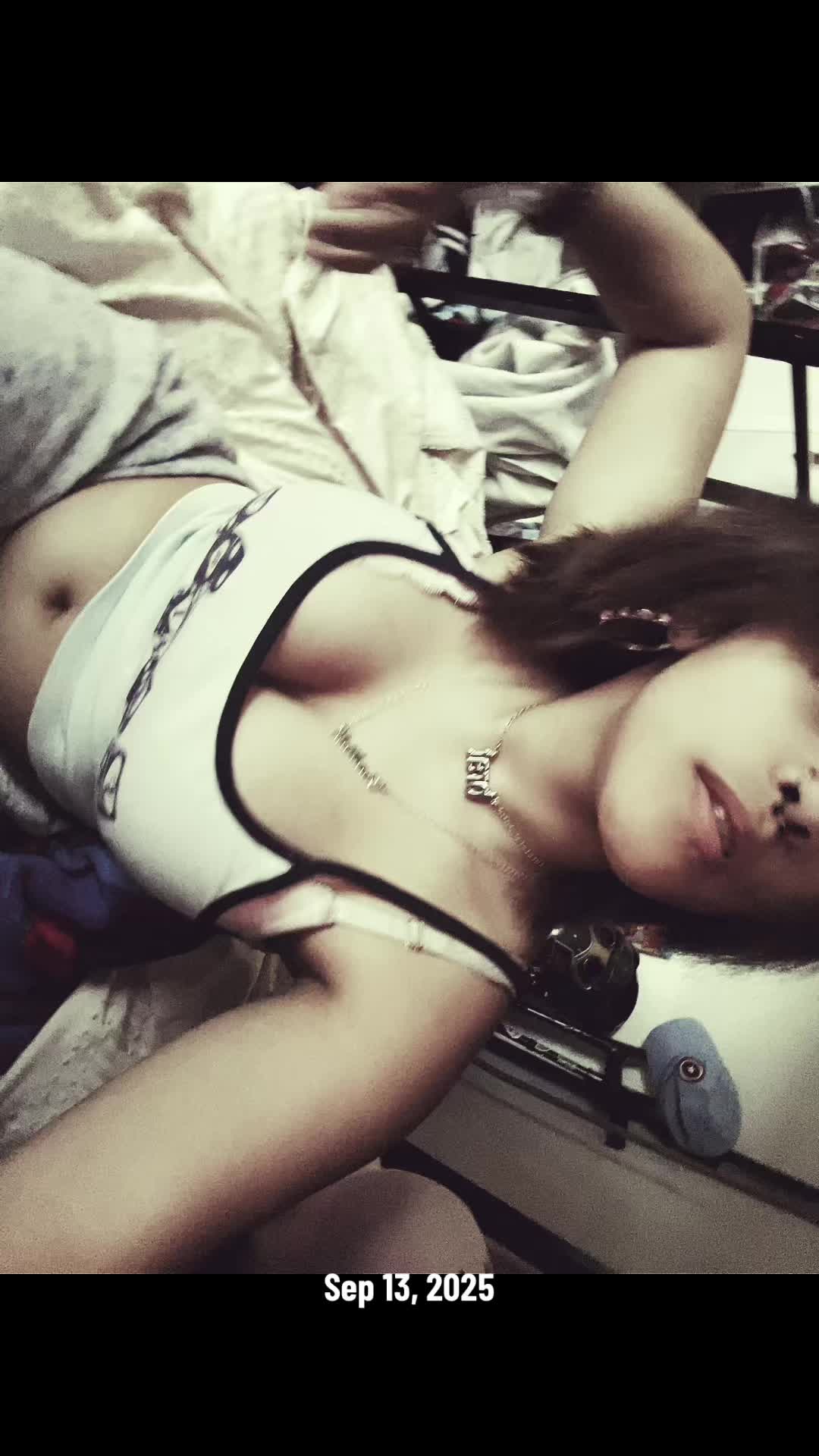 @Juliette ๐ฆ๐