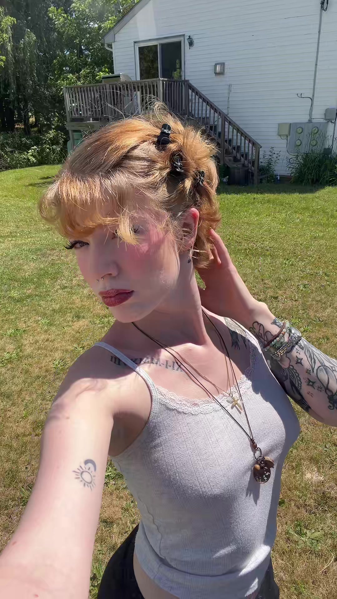 @Yourlocalvibedealer