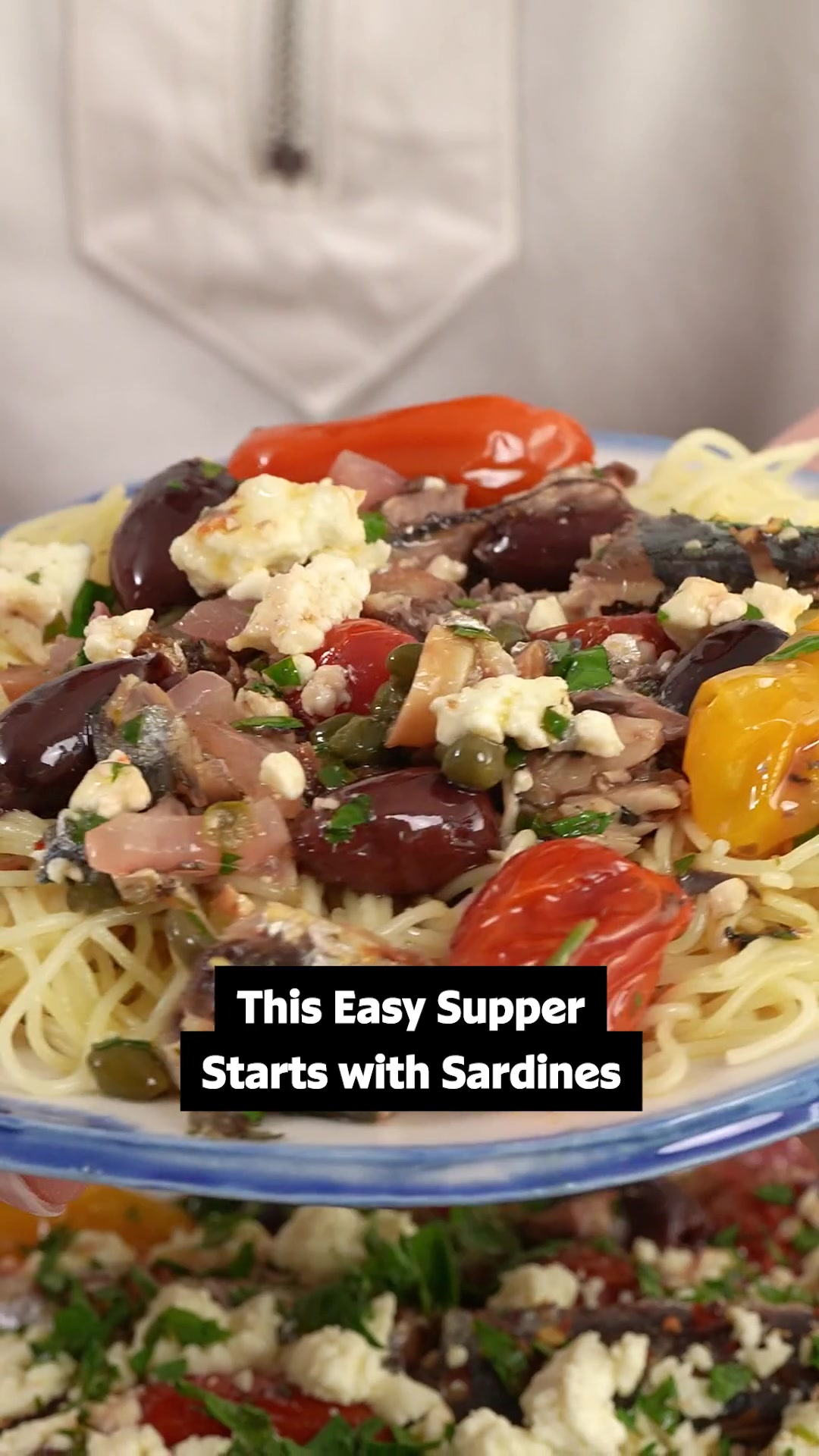 @Allrecipes