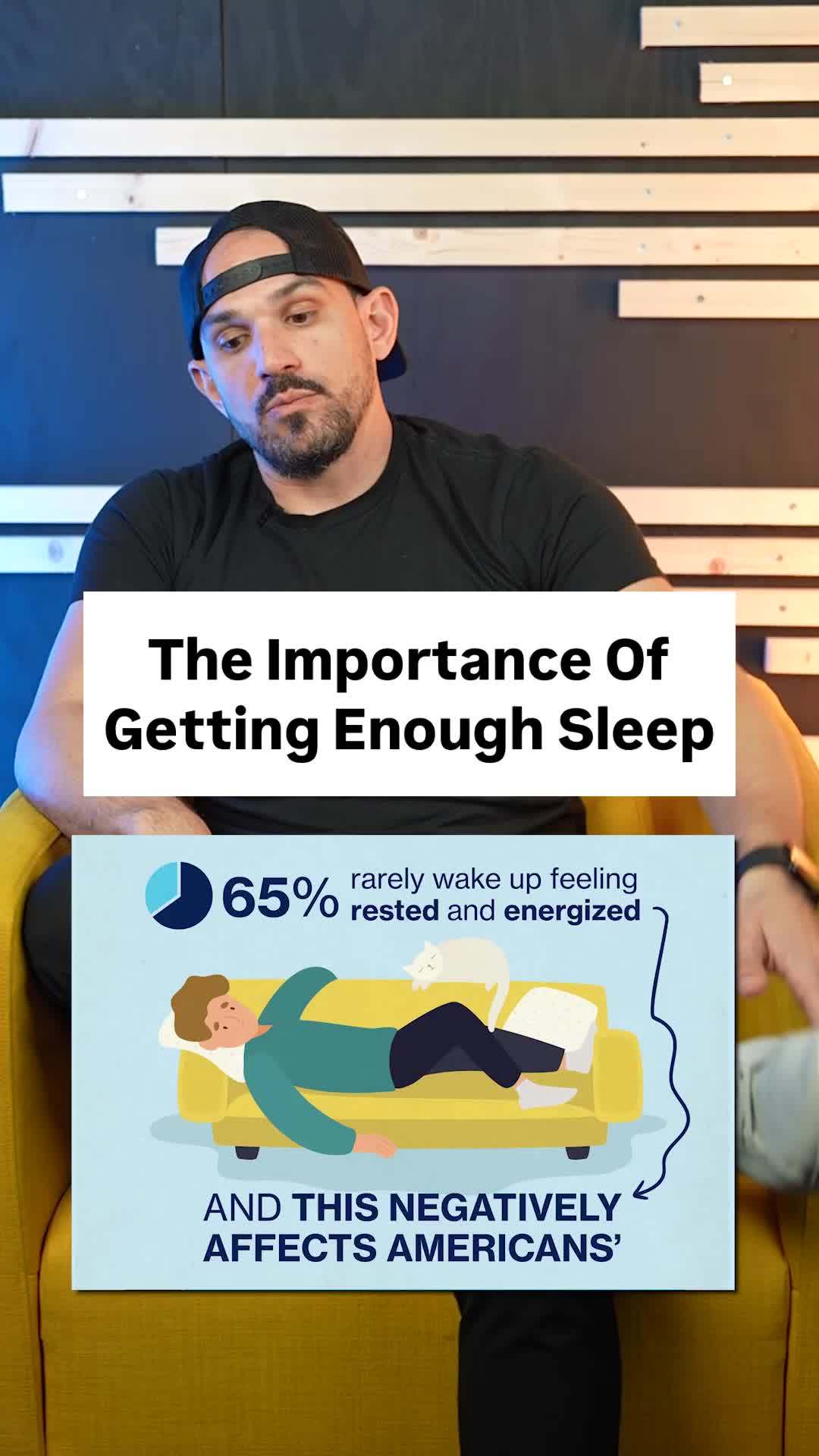 @mikestella_atc