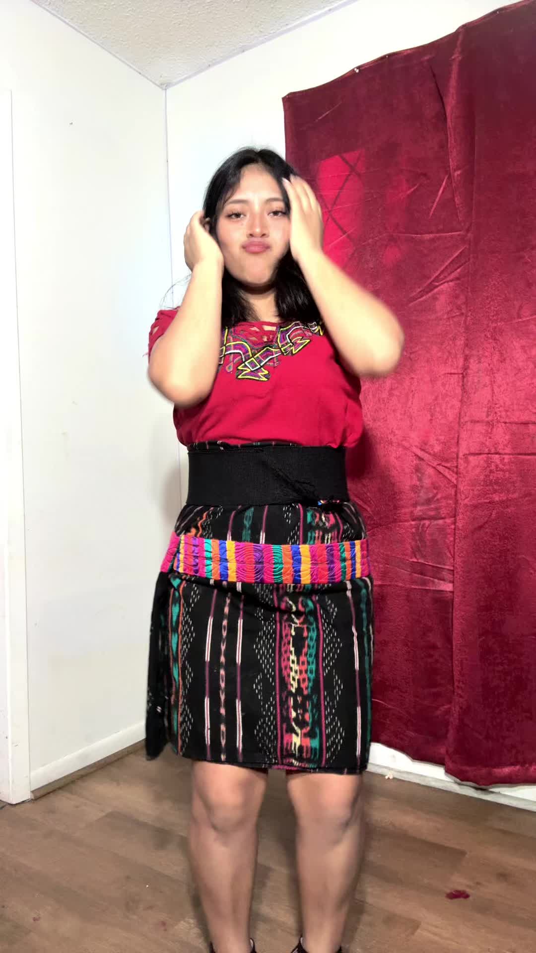 @azucena_chanchavac_43