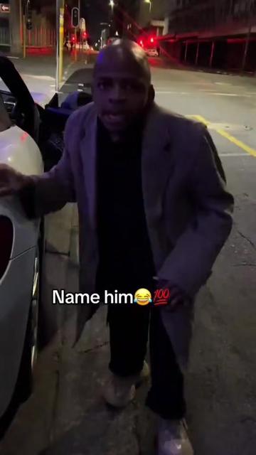 @DeFattzero