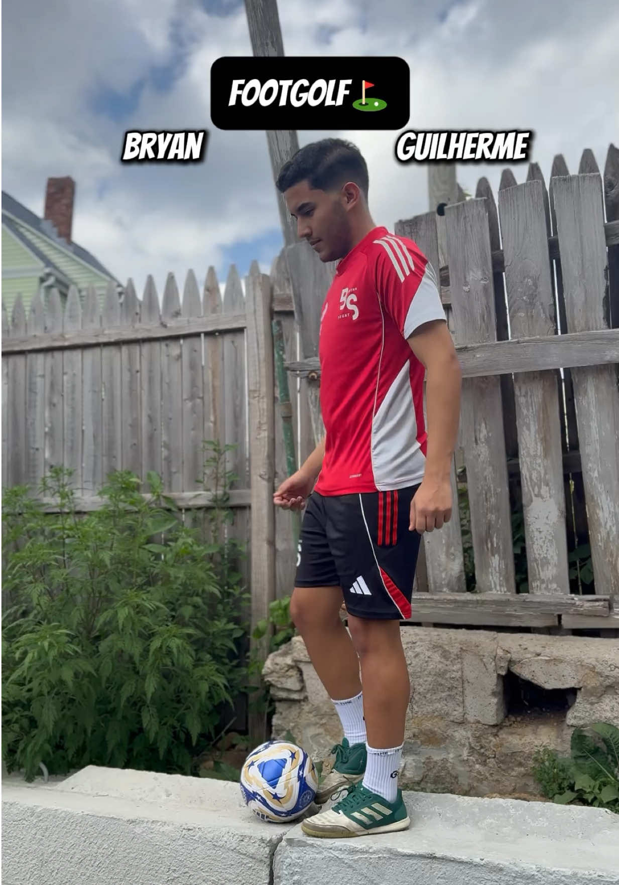 @bsfutebolacademy