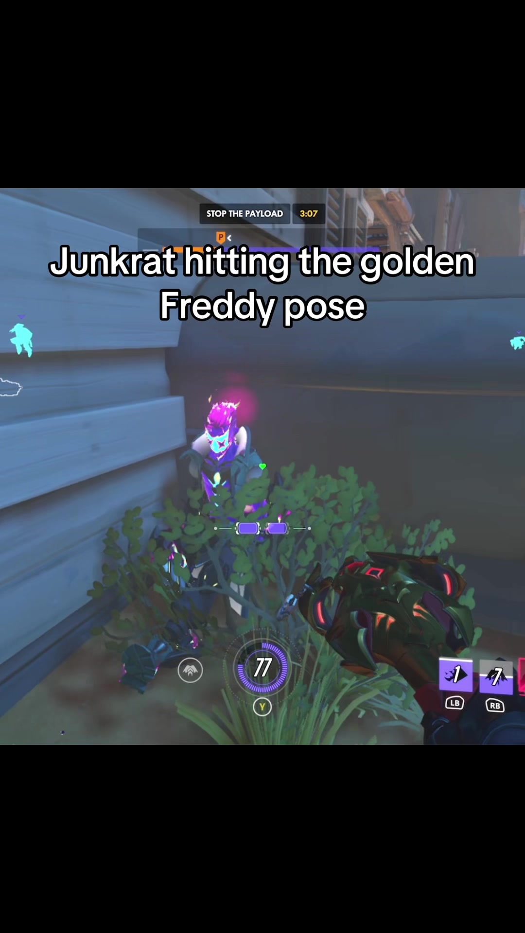 @AlleyCat_ow