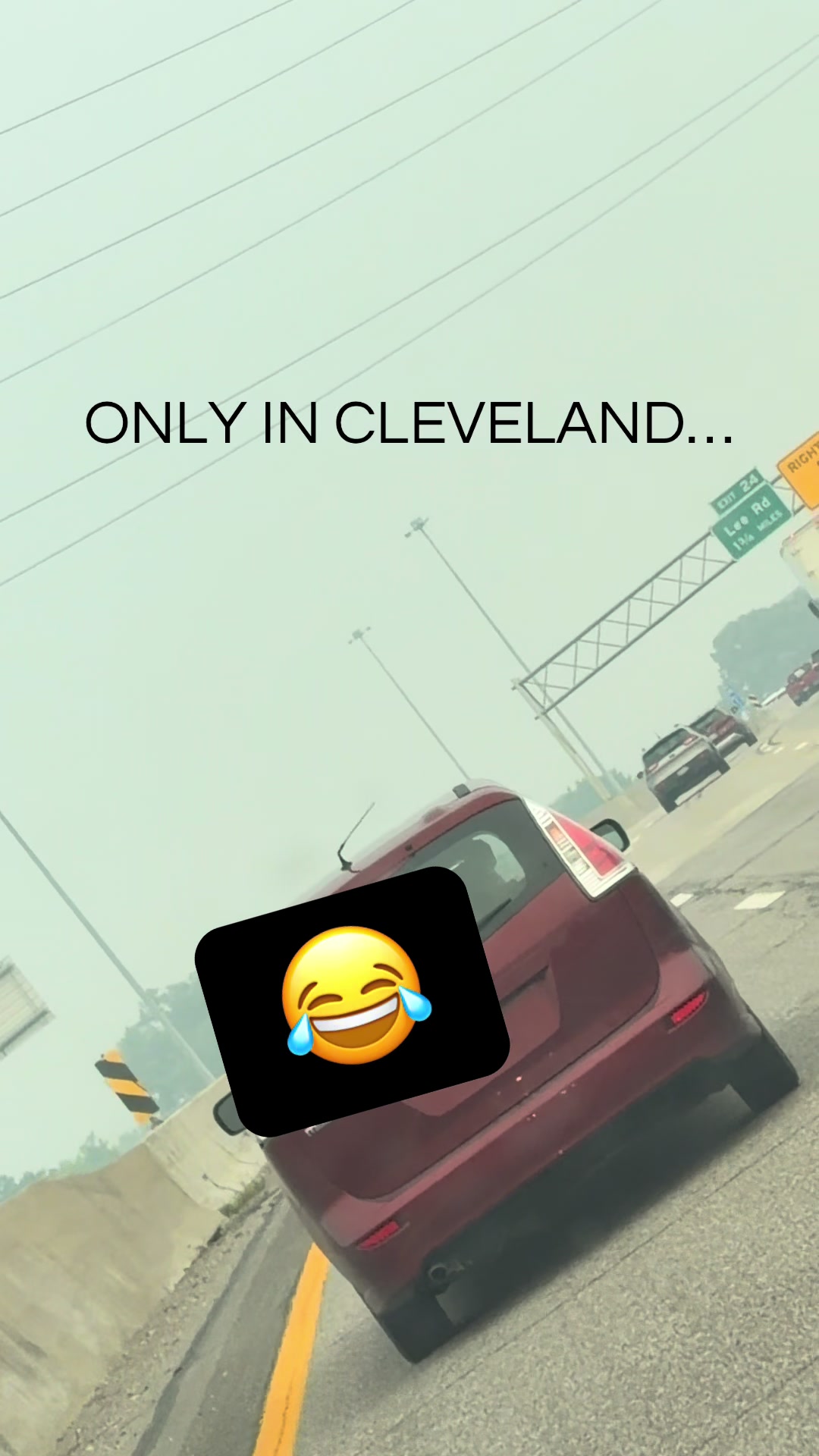 @alisiamonet_