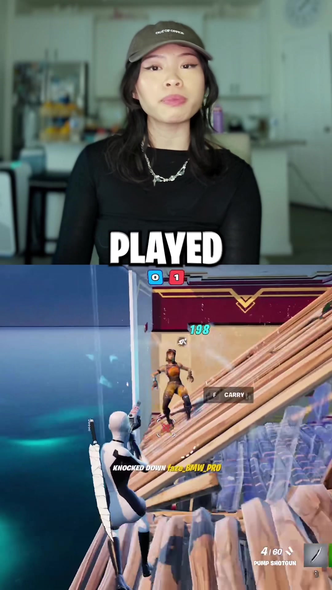 @Pandvil