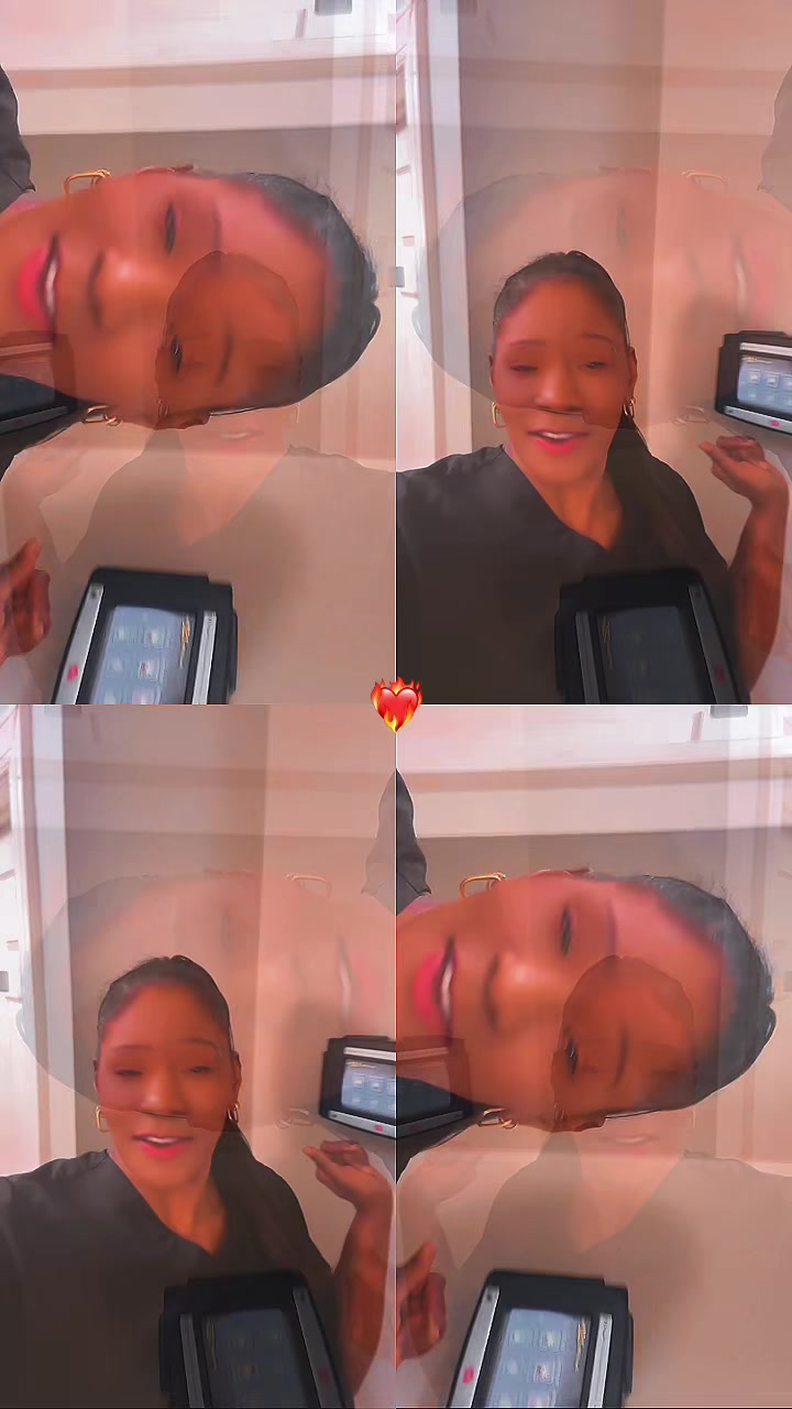 @BlaxkReighnn