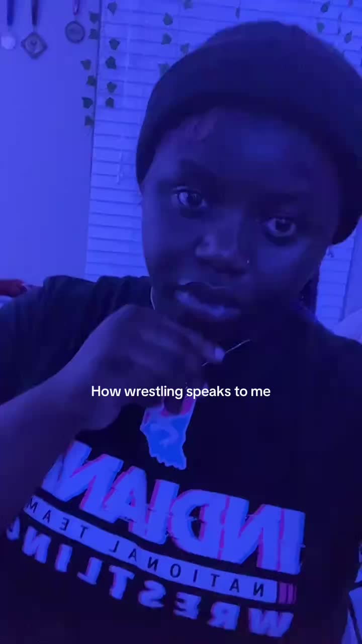 @rachealwrestling