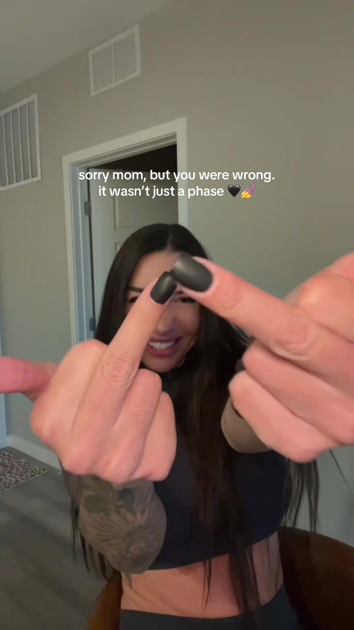@Sarah
