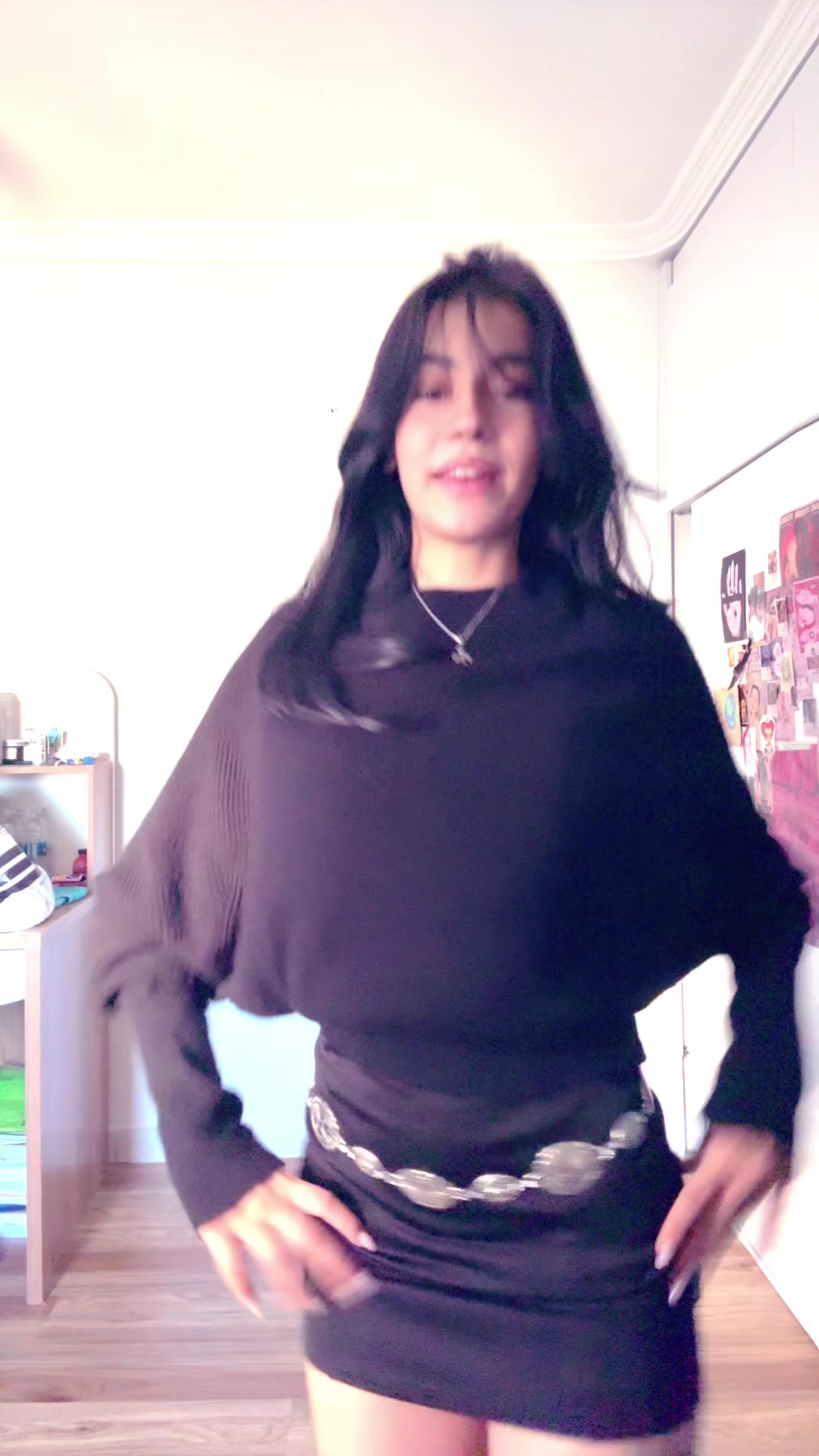 @nikaakarimi