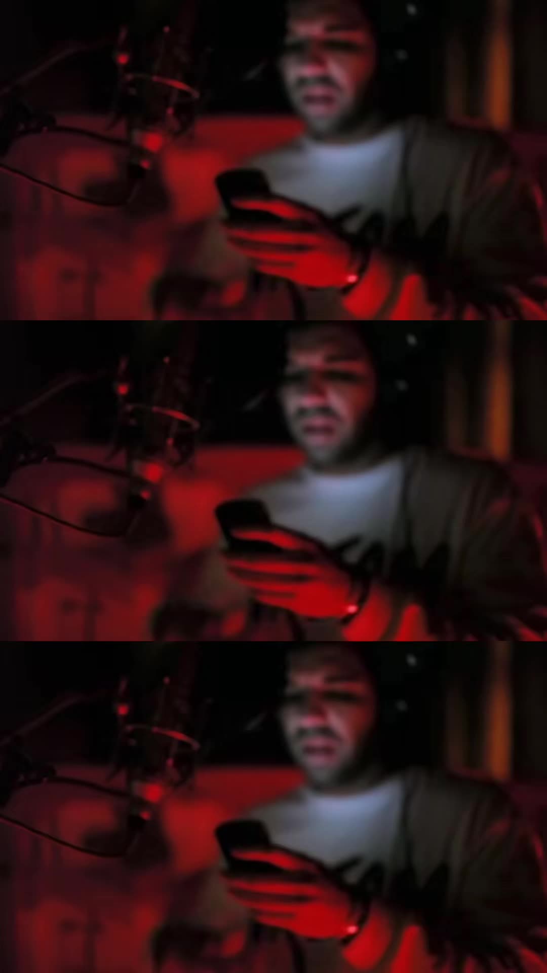 @rydermusic