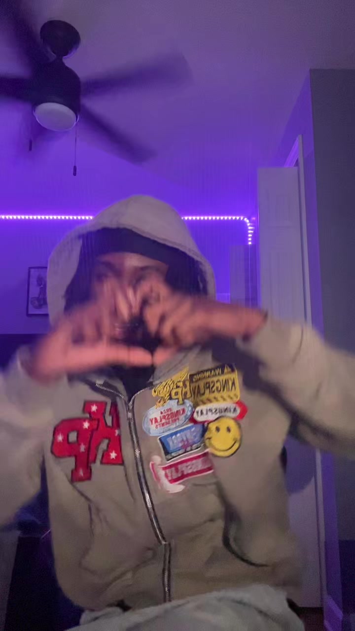@sincerely.travis