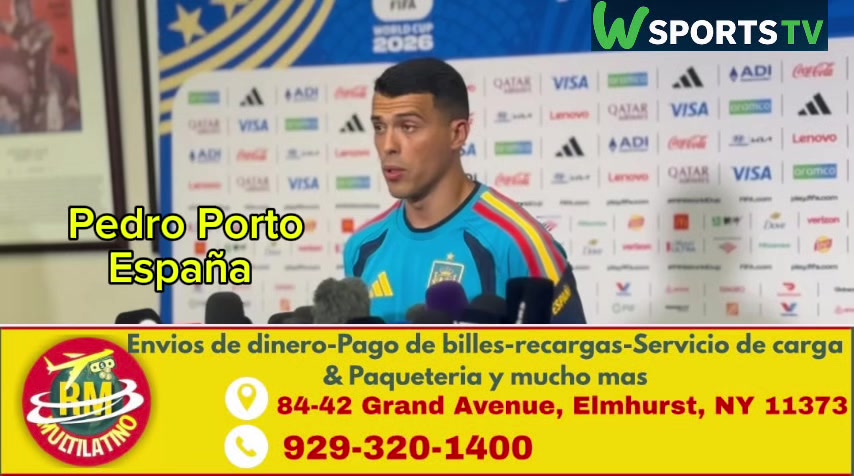@wsportstv