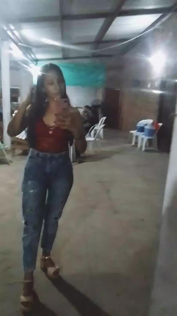 @Belen Nievas