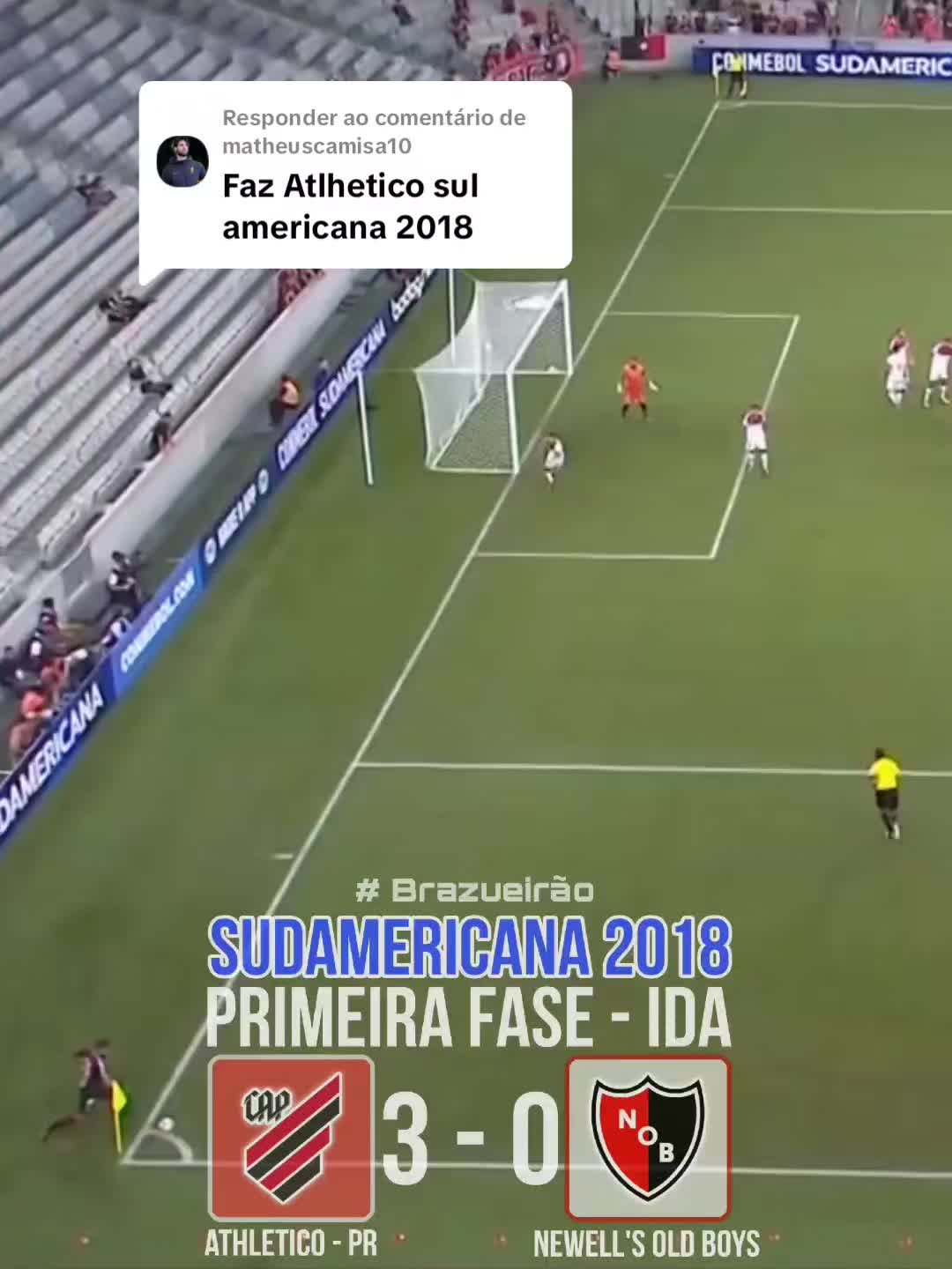 @Brazueir&atilde;o