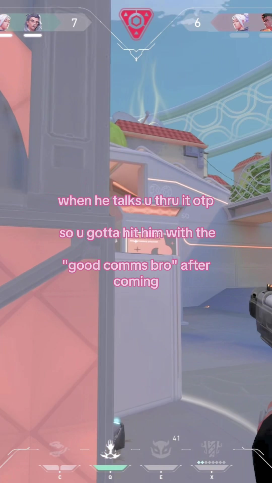 @mpulated