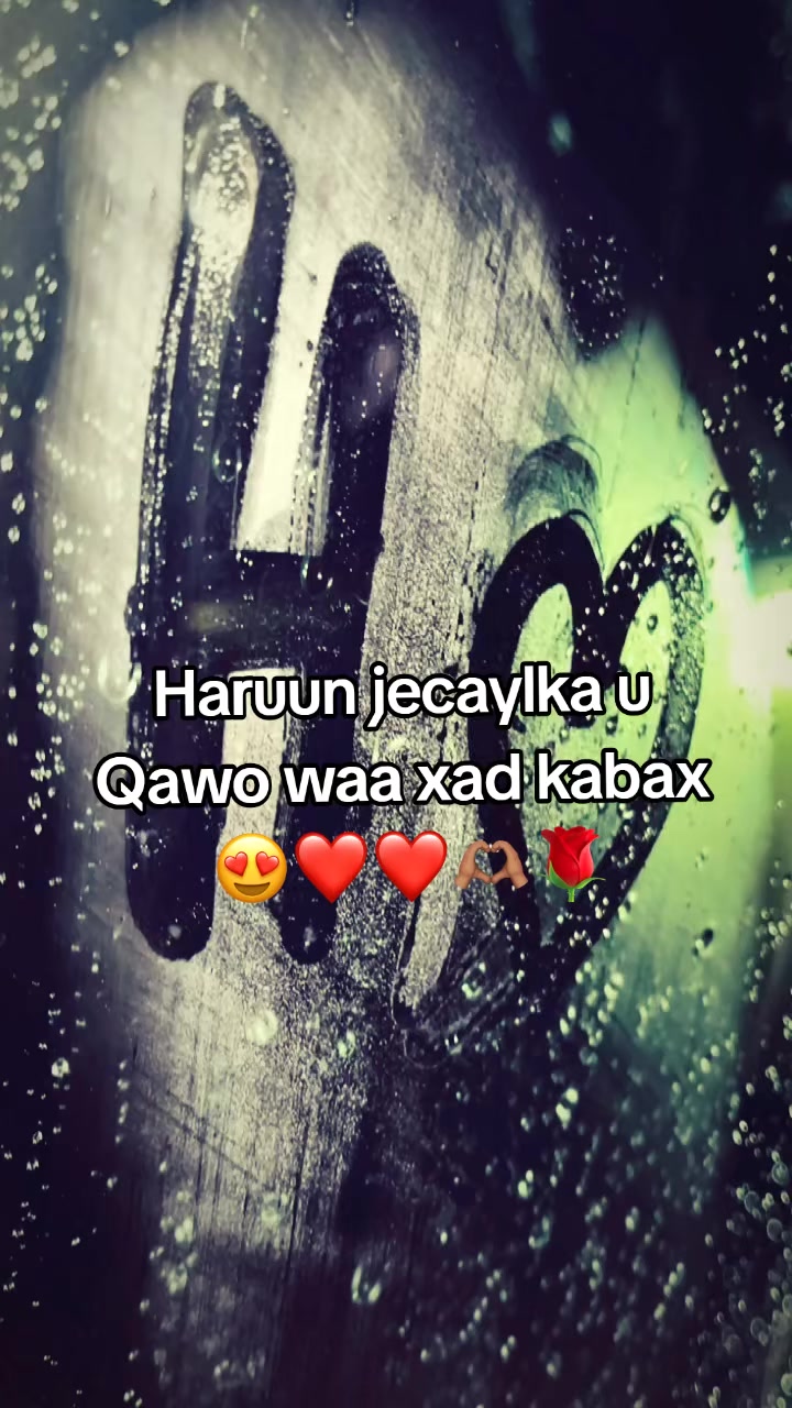 @Abeer___j