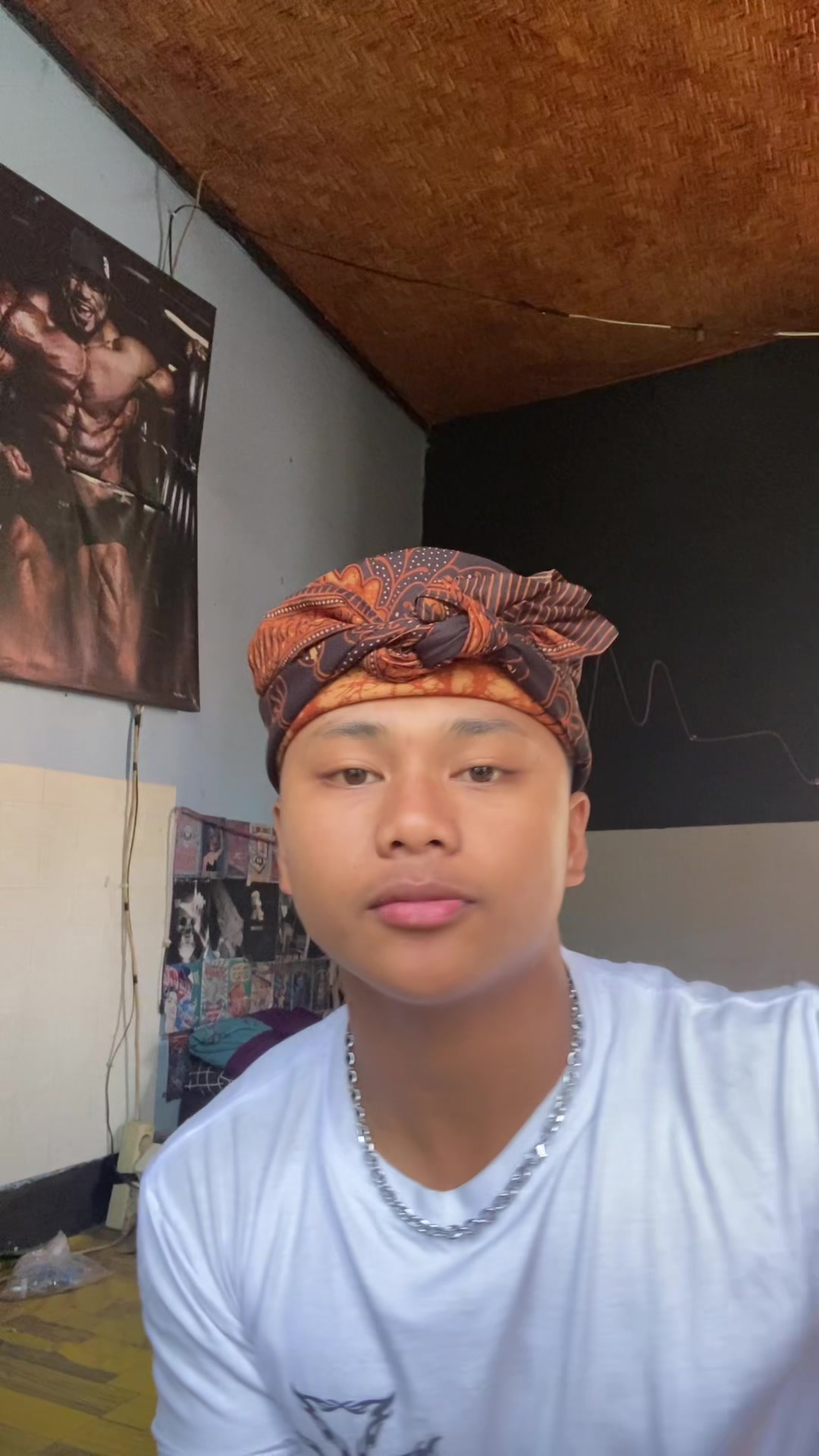 @DENY