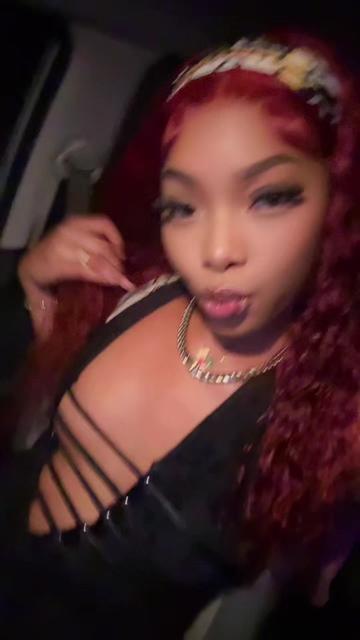 @Makayla Valentine