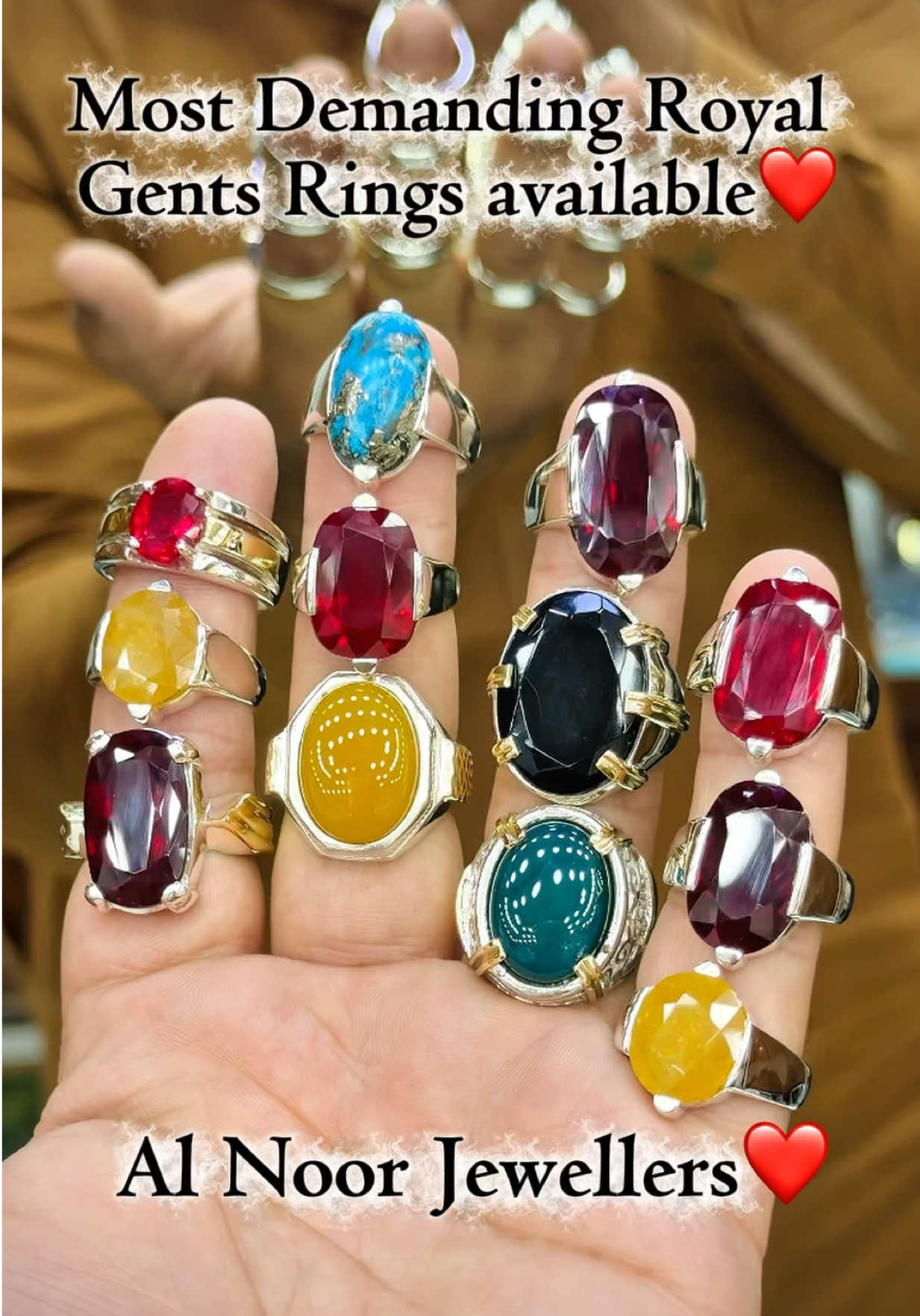 @alnoorjewellersokara