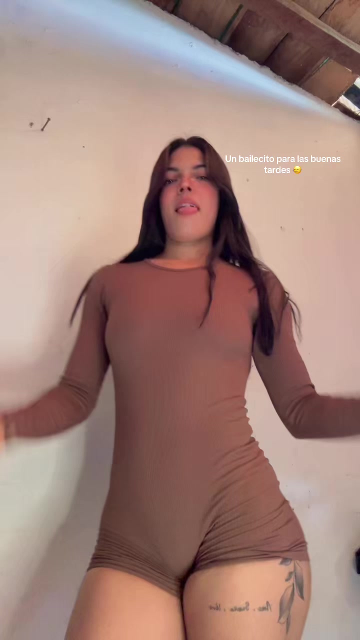 @Naty09f