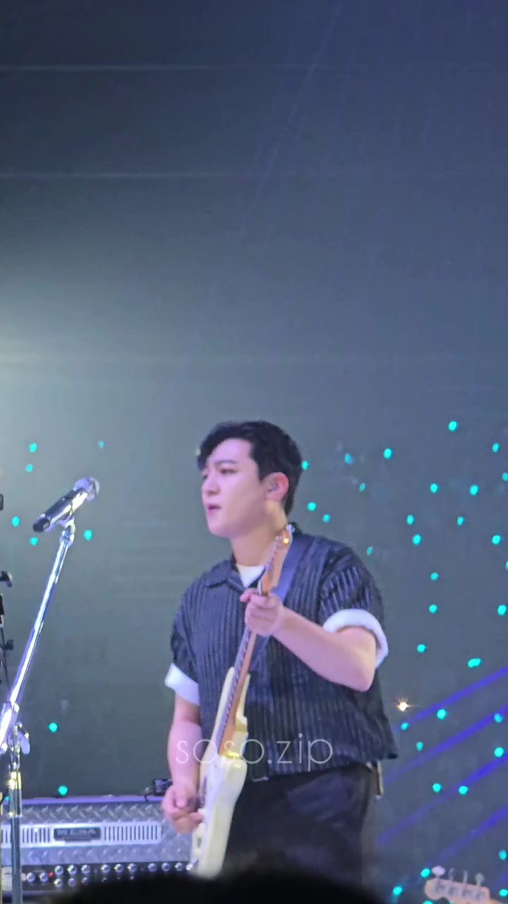 @Sungjin Kitty