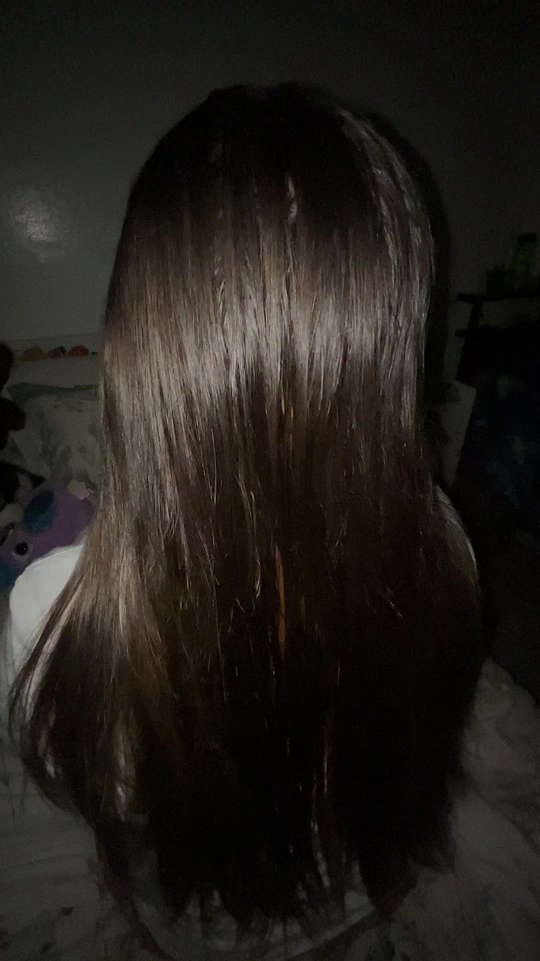 @Idontknowyou