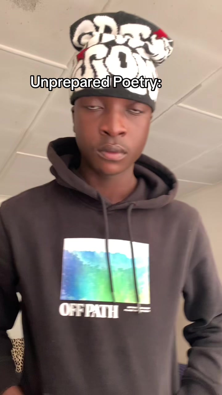 @Yoursteptimer