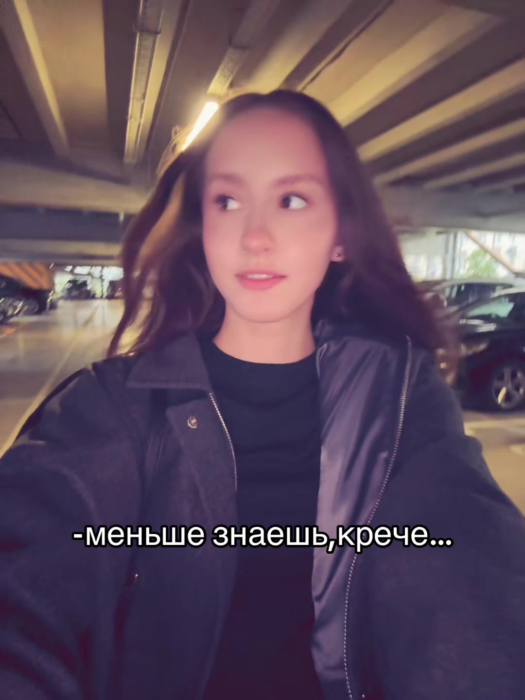 @yankiss