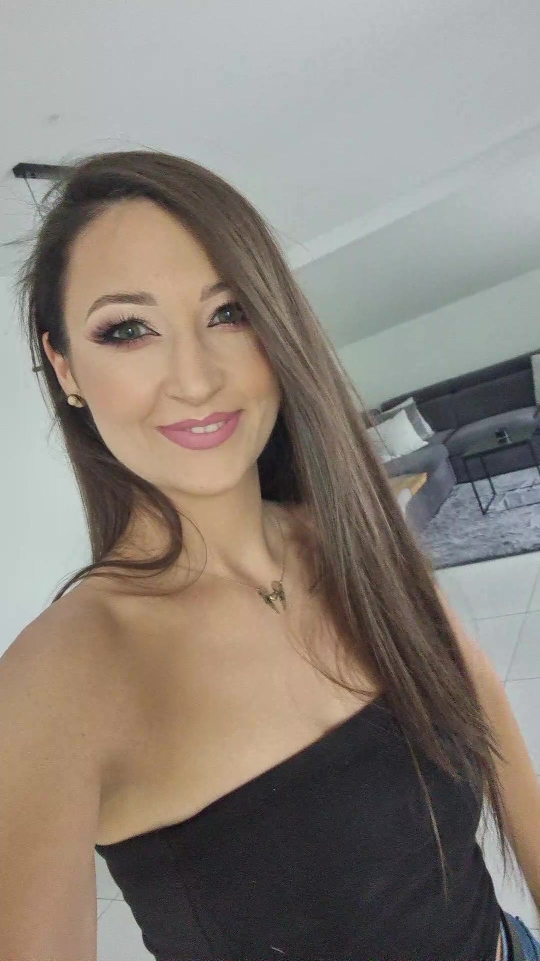 @ElwiraTrucker.mumtwins