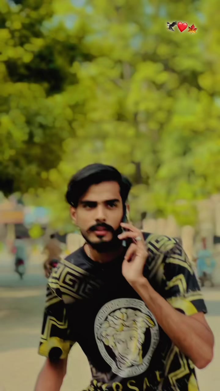 @abdul Rehman CANDA wala🇨🇦