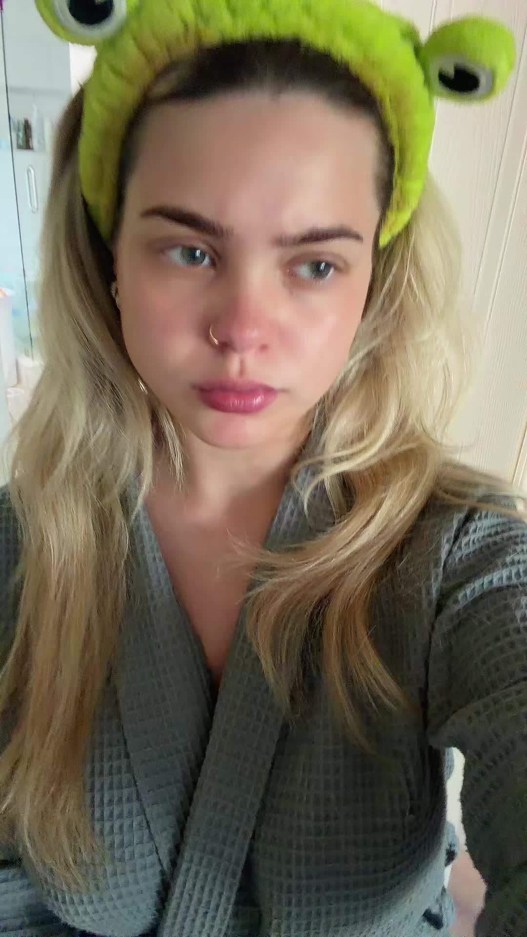 @Amanda🩷